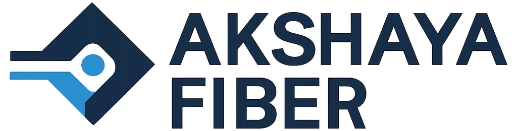 AKSHAYA FIBER